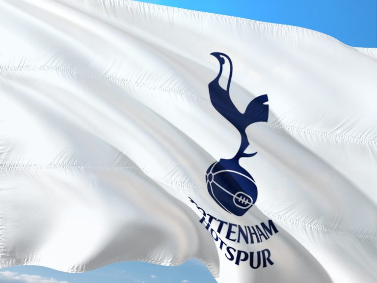 Tottenham Hotspur