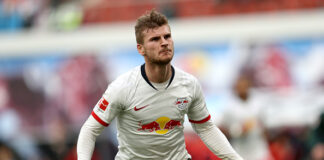 Bundesliga side Leipzig get past their Champions League group once more in what has been a solid season from the German clubs in continental play