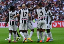 Udinese Rise Over the Odds