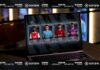 Sorare Premier League