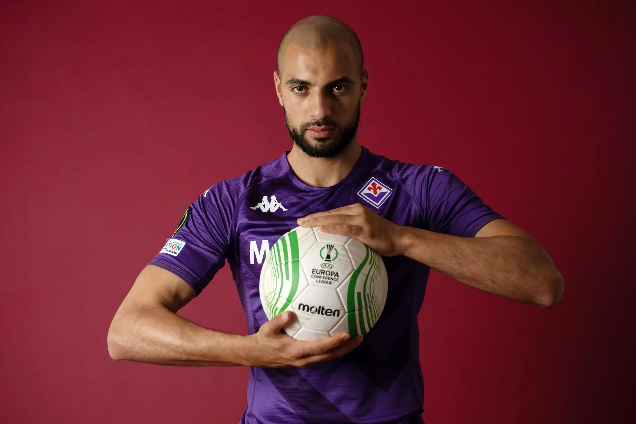 Manchester United Signing Set to Be Announced