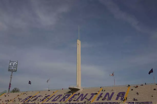 Fiorentina vs Club Brugge: Betting Preview