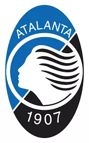 Atalanta: The Beloved Blue and Black of Bergamo
