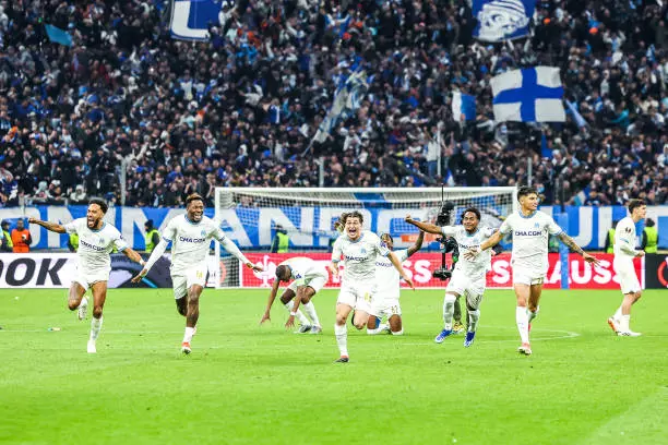 Atalanta vs Olympique Marseille: Betting Preview