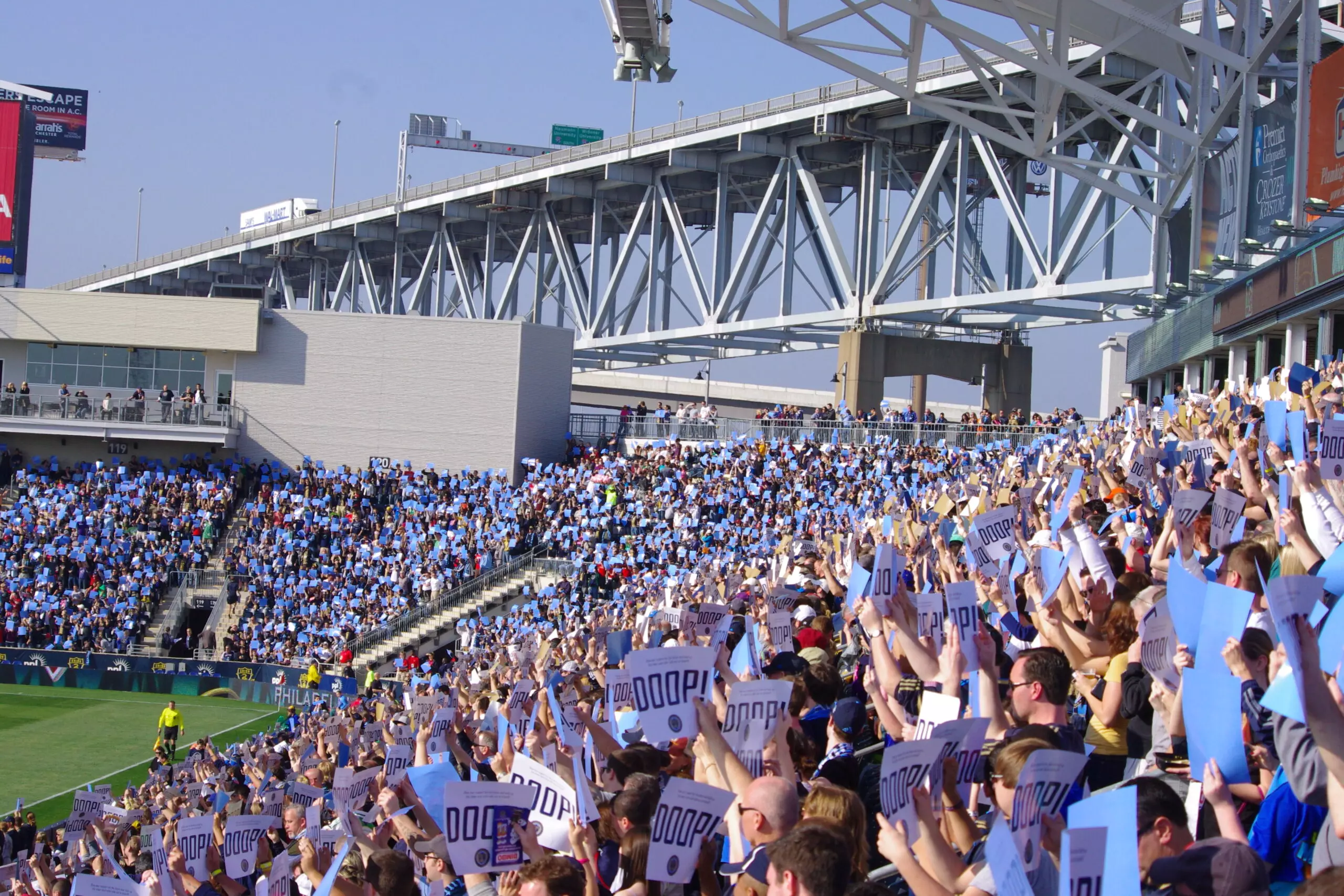 Cavan Sullivan Has Announced Himself to the World