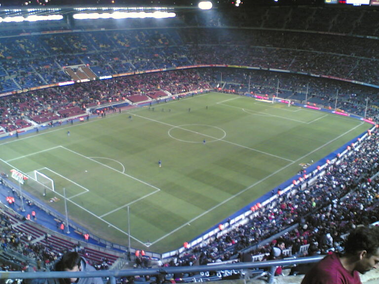 Three Spanish Players Who Could Make a Big Transfer