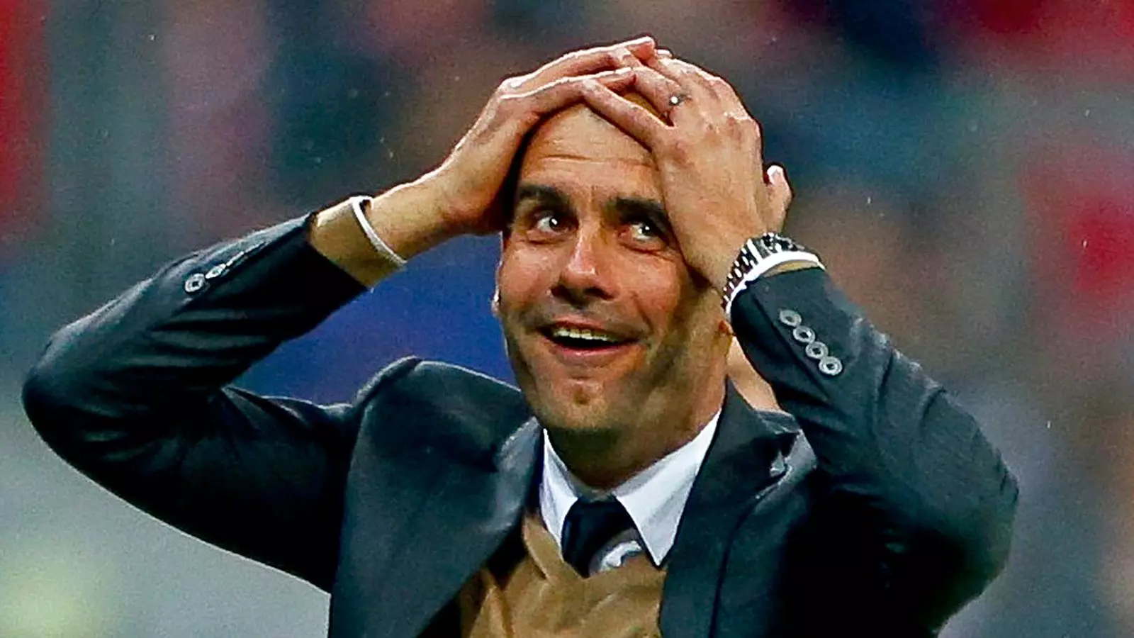 Manchester City Likely to Face Teams Imitating Arsenal’s Tactics