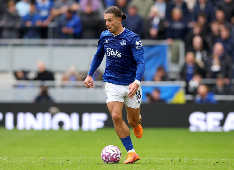 The Key Chance Creators In The 2025/26 Premier League Season So Far