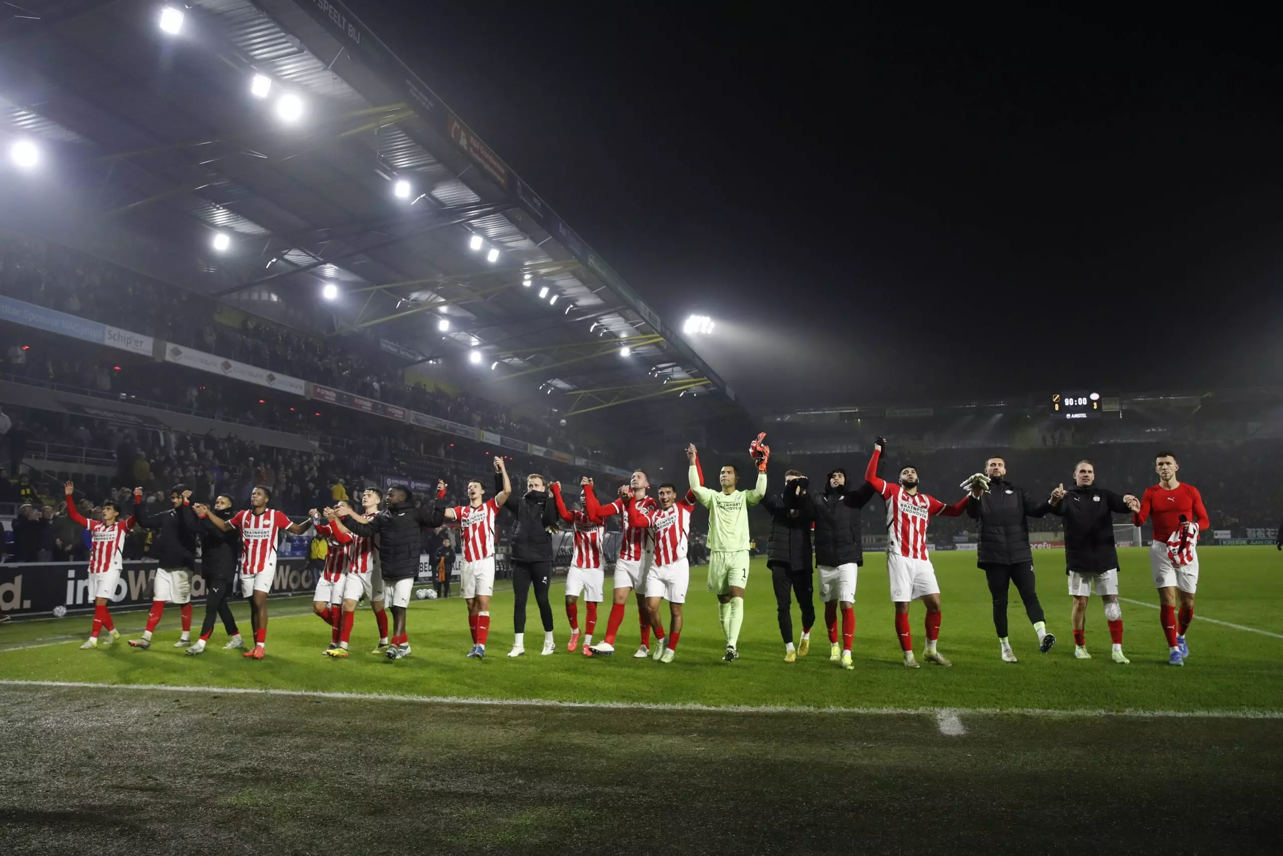 PSV Eindhoven vs Shakhtar Donetsk preview, team news, tickets, and prediction