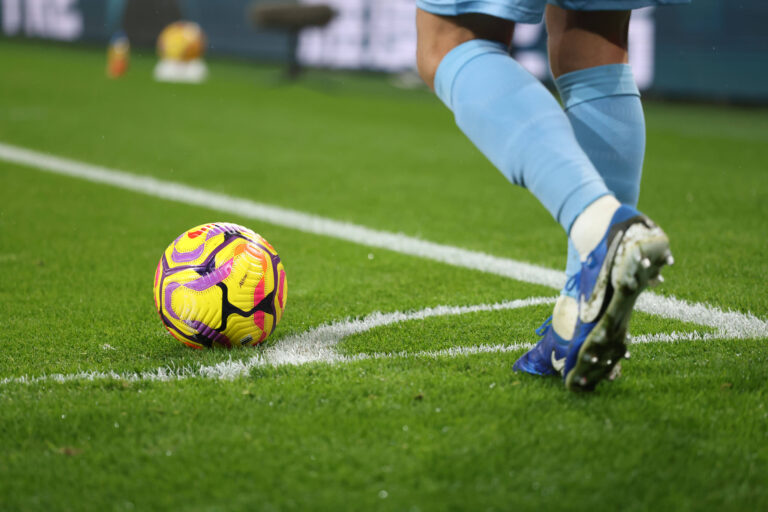 Sexual Assault Is Being Glossed Over Too Easily in Football