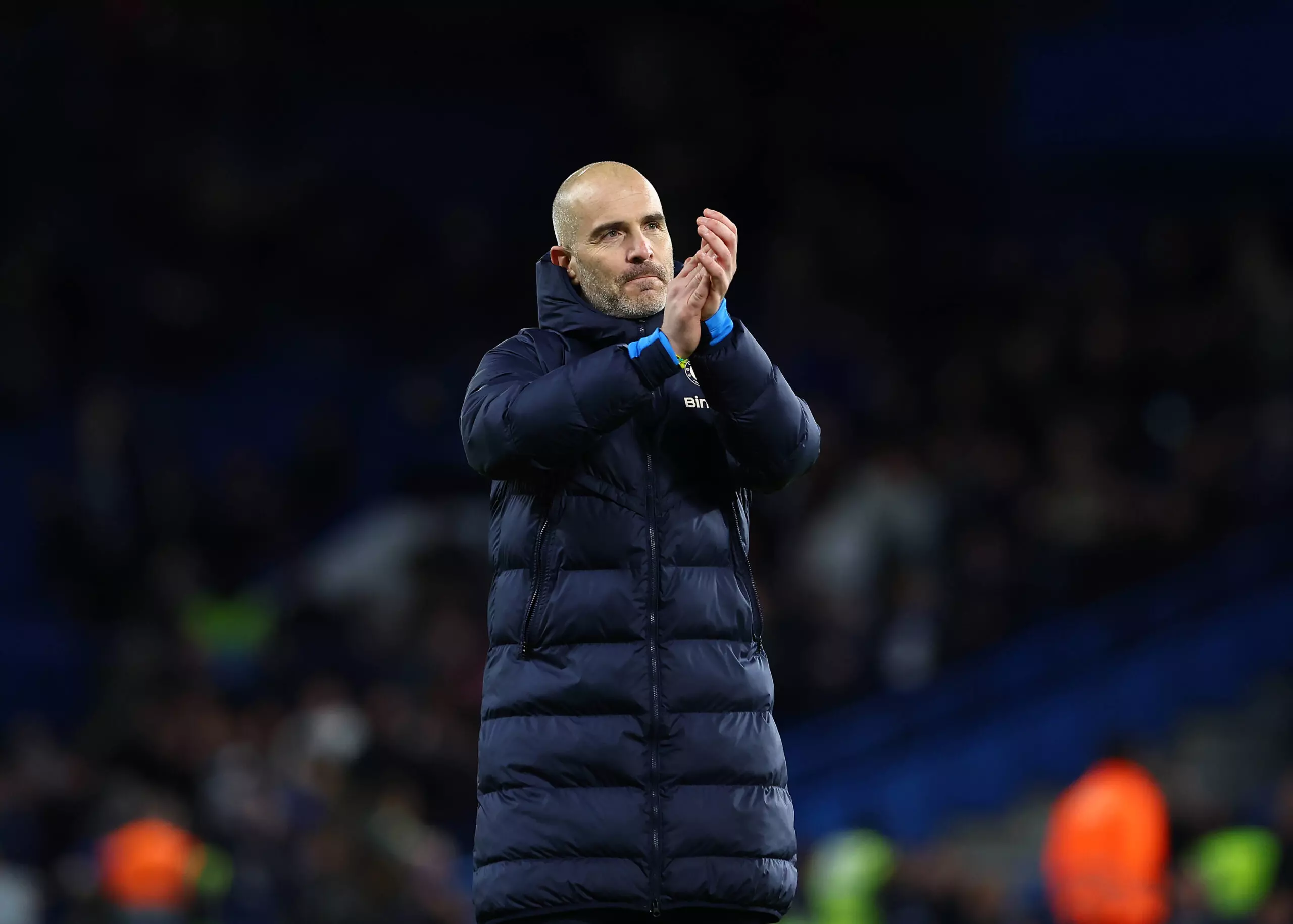 Enzo Maresca’s Chelsea: The Bright Positives and Grim Negatives of His Stint so Far