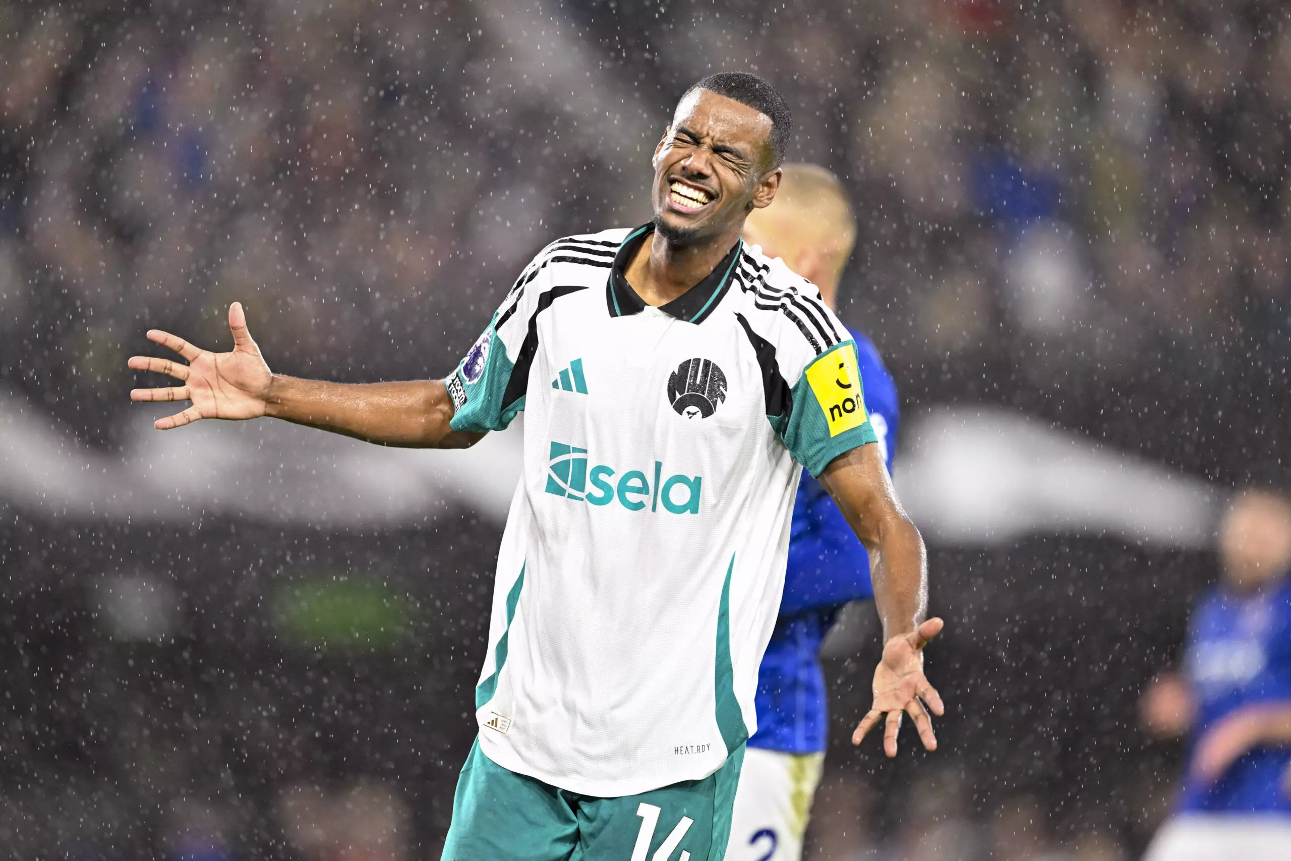 Fantasy Football Gameweek 18 Buy, Sell, Injury Report