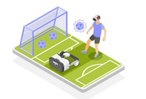 Football AR