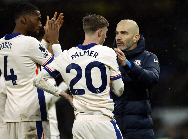 Chelsea vs Morecambe FA Cup Third round preview: Can The Blues find their magic again?