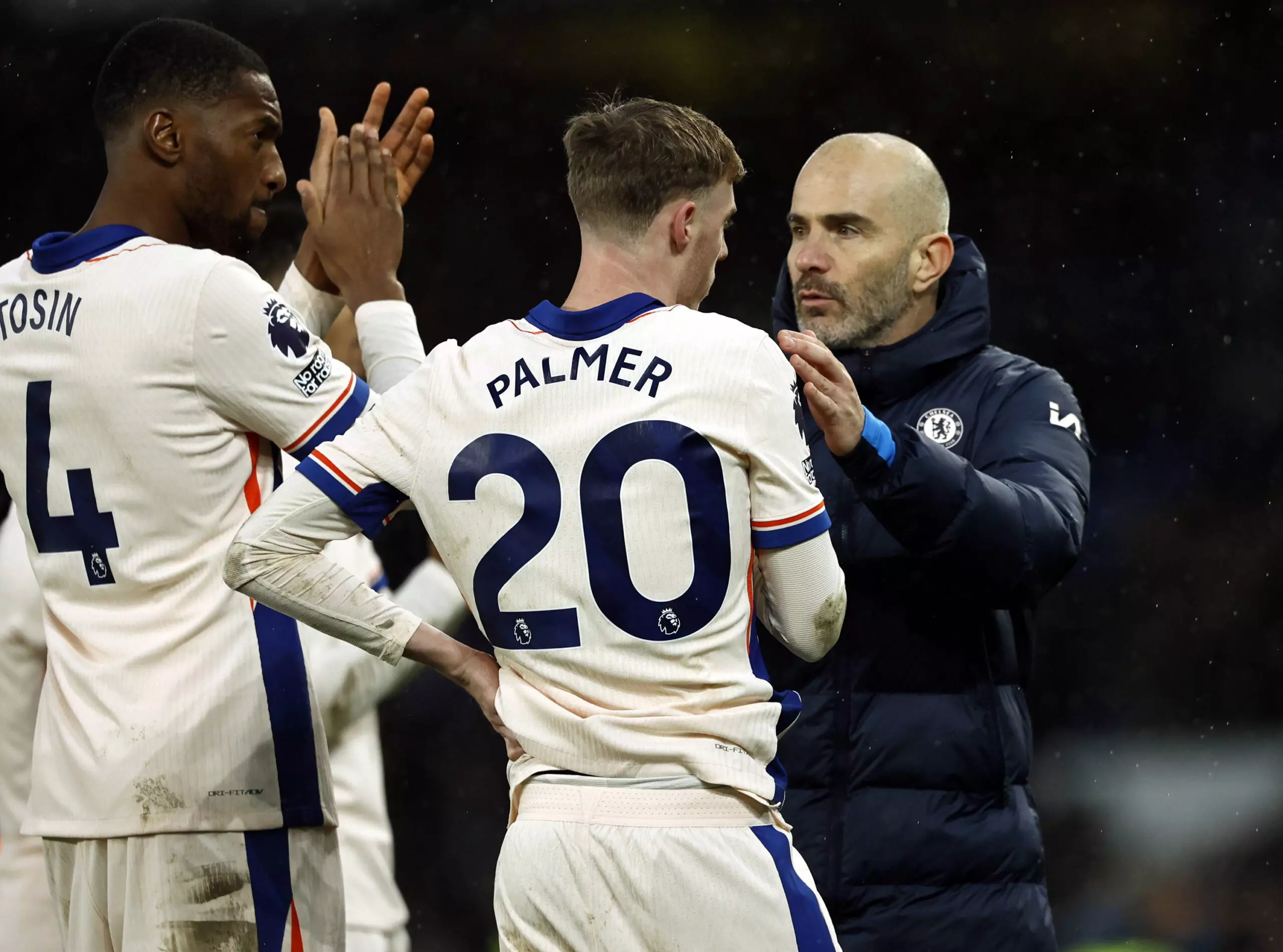 Chelsea vs Morecambe FA Cup Third round preview: Can The Blues find their magic again?