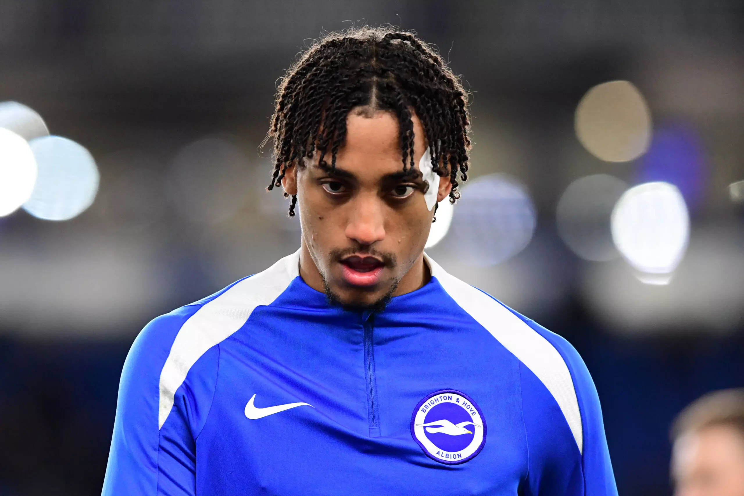 Fantasy Football Matchweek 21 Buy, Sell, Injury Report