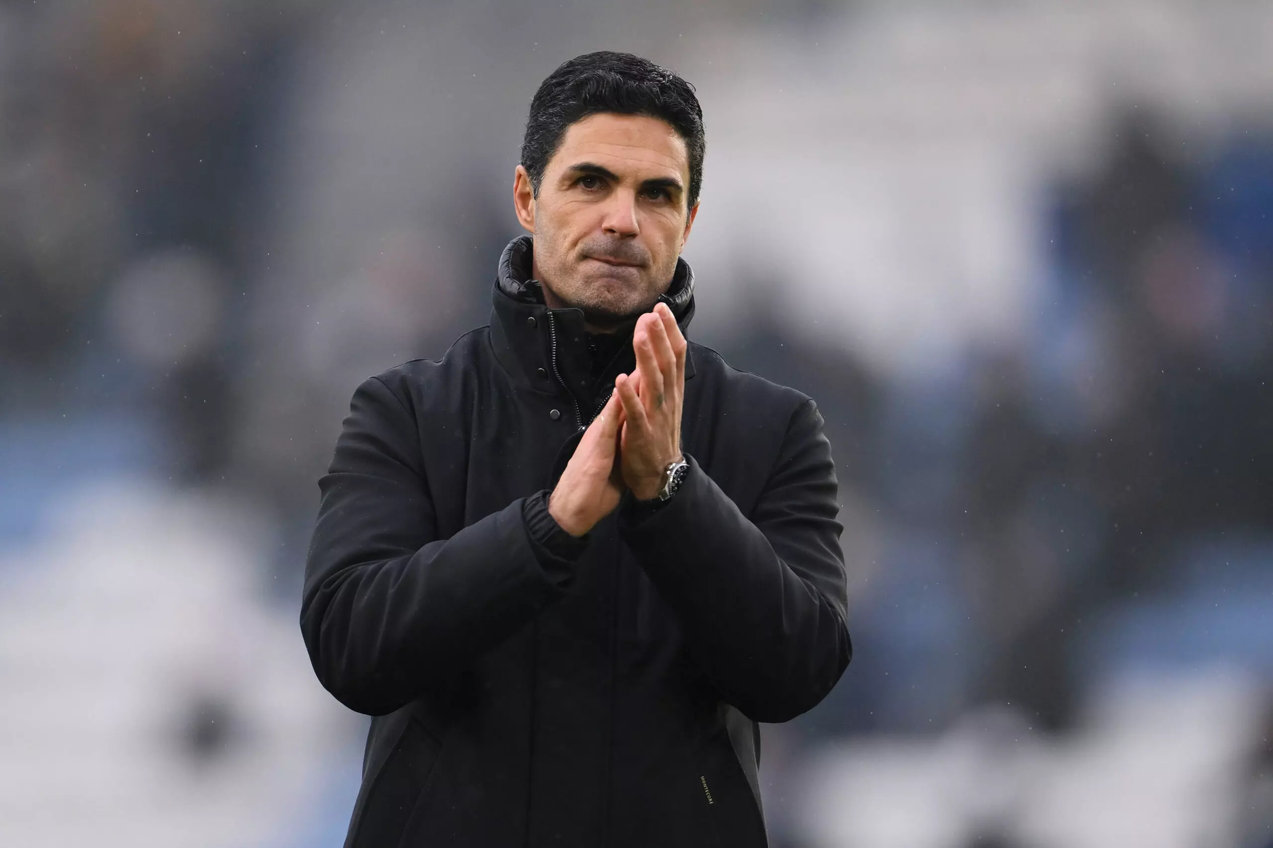 Fantasy Football Matchweek 26 Buy, Sell, Injury Report