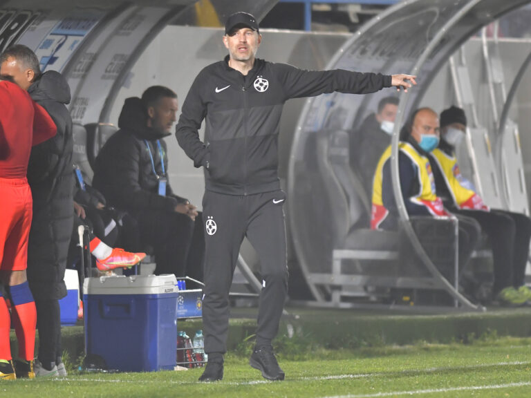 The Best Father-Son Managers at the Top Level