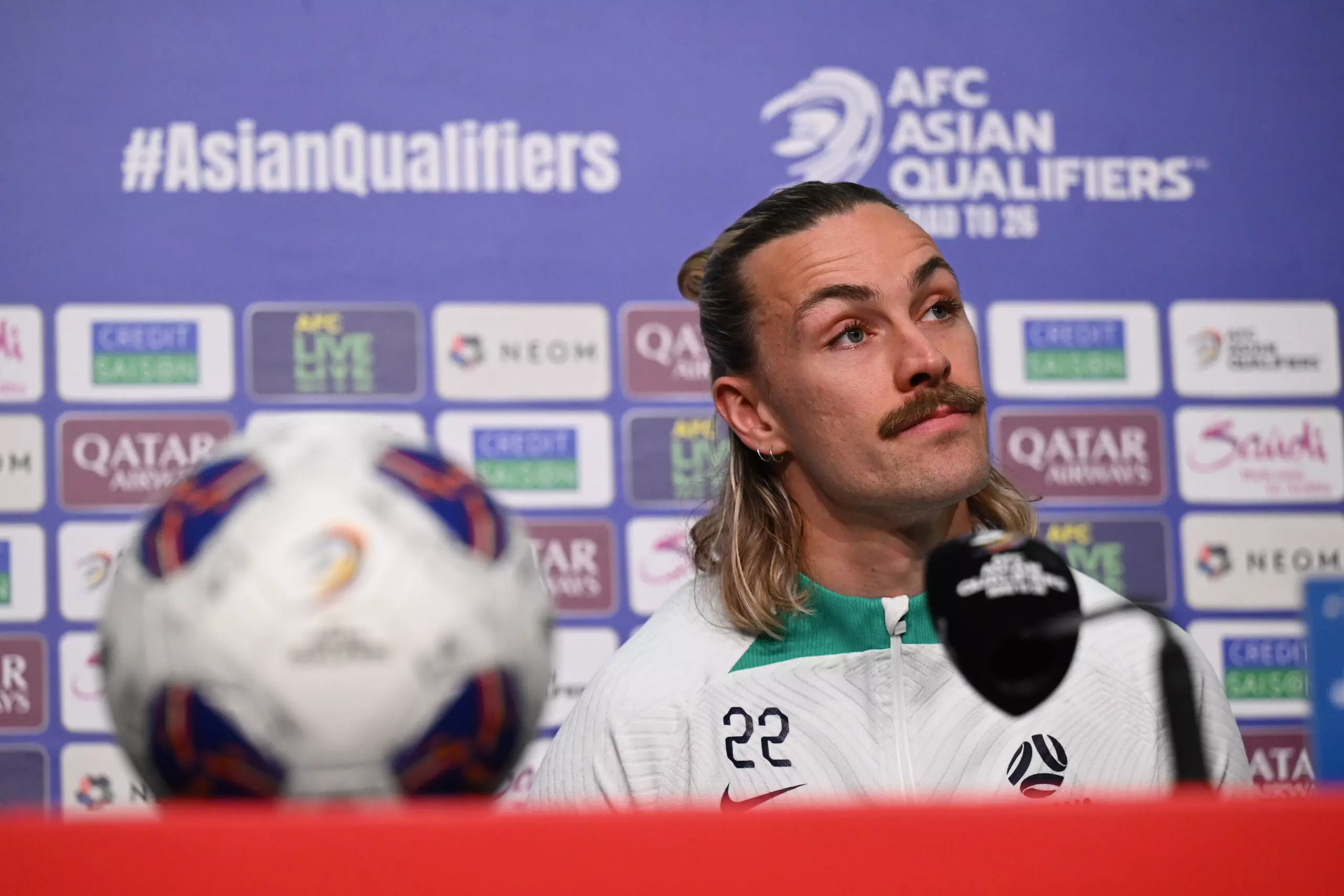 2026 World Cup: 10 Non-Traditional Football Nations on the Rise