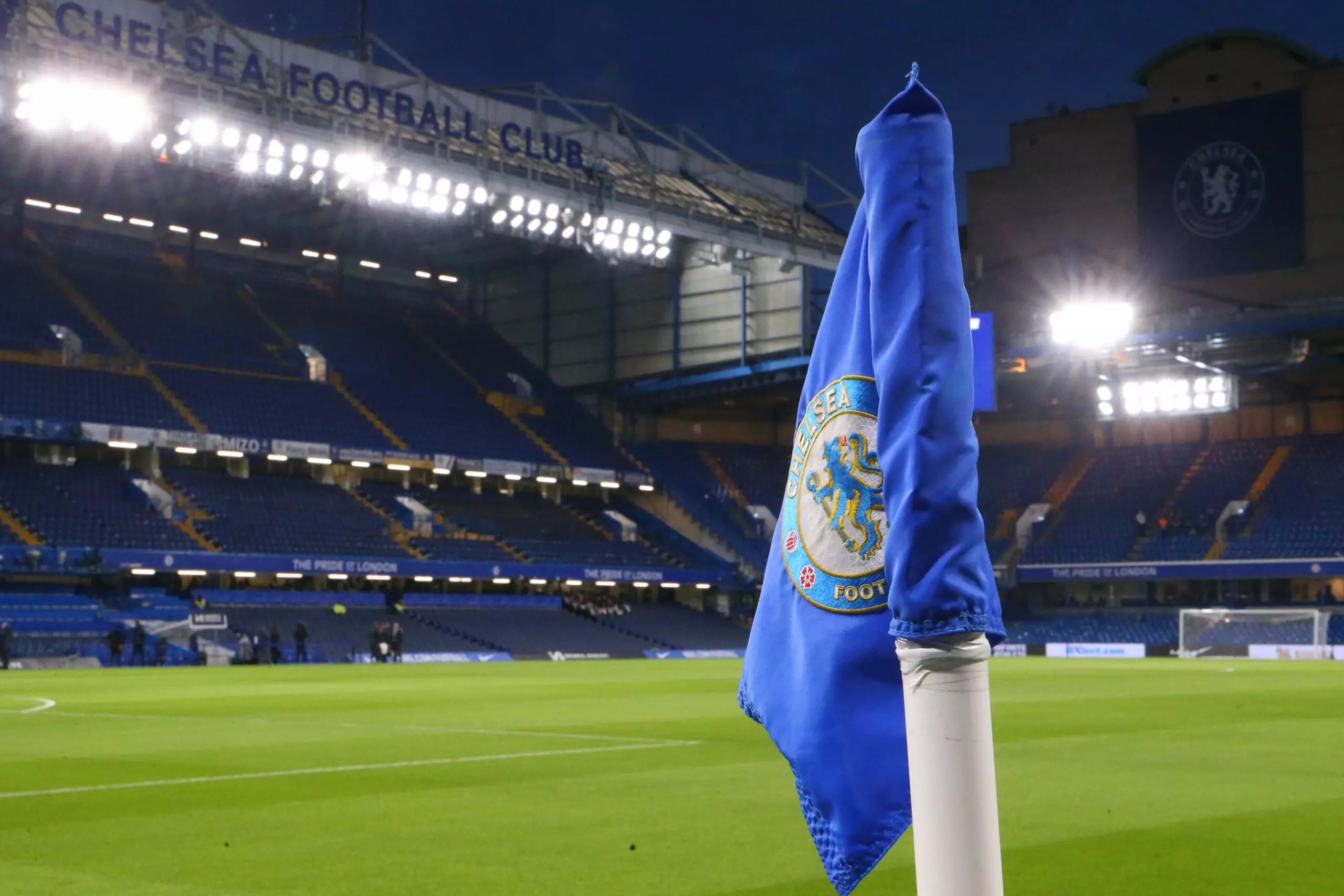 Chelsea Protest: 4 Reasons Why the Revolts are Perfectly Legitimate