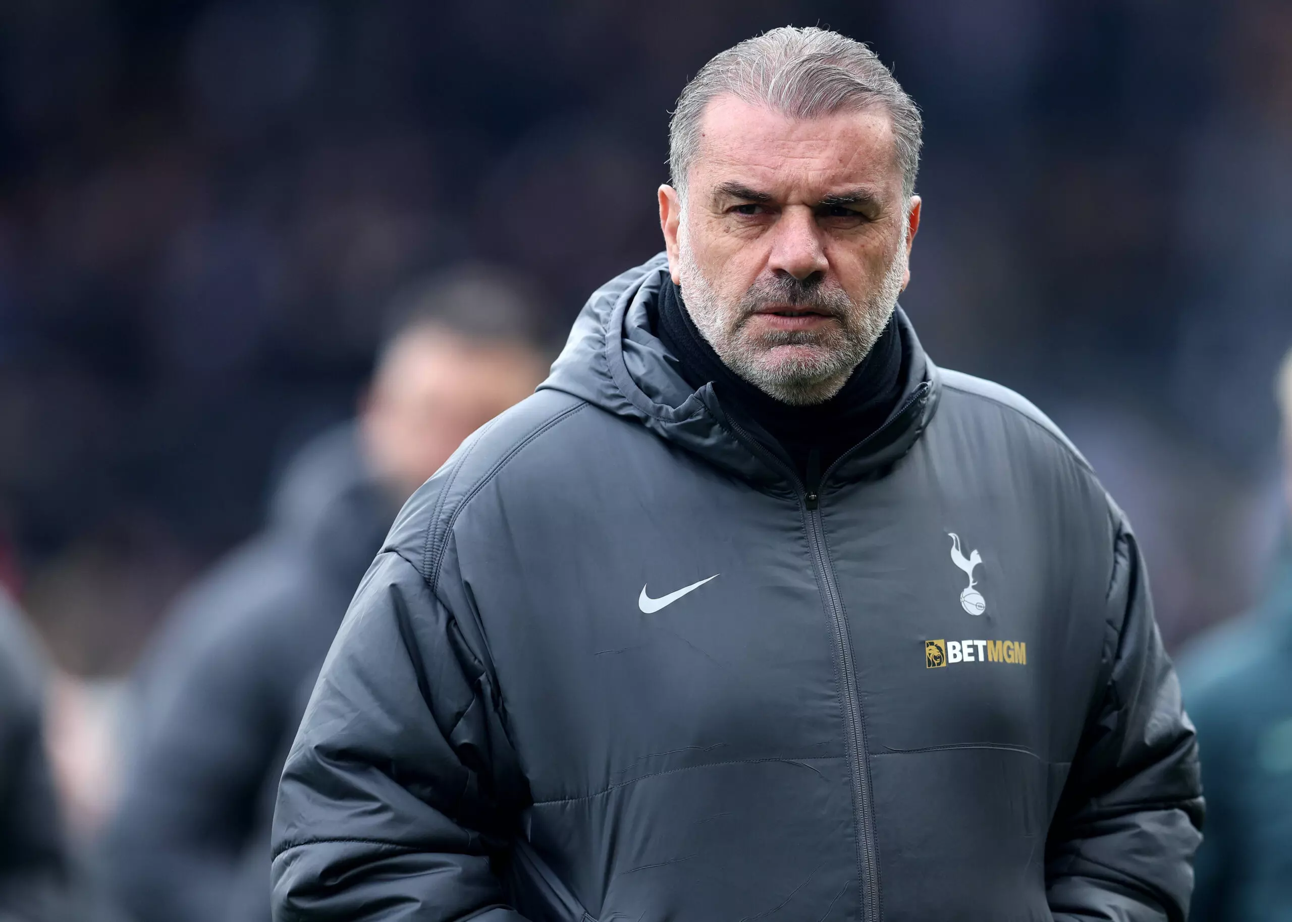 Ange Postecoglou Must Prioritise Tottenham’s Performance Over Media Distractions