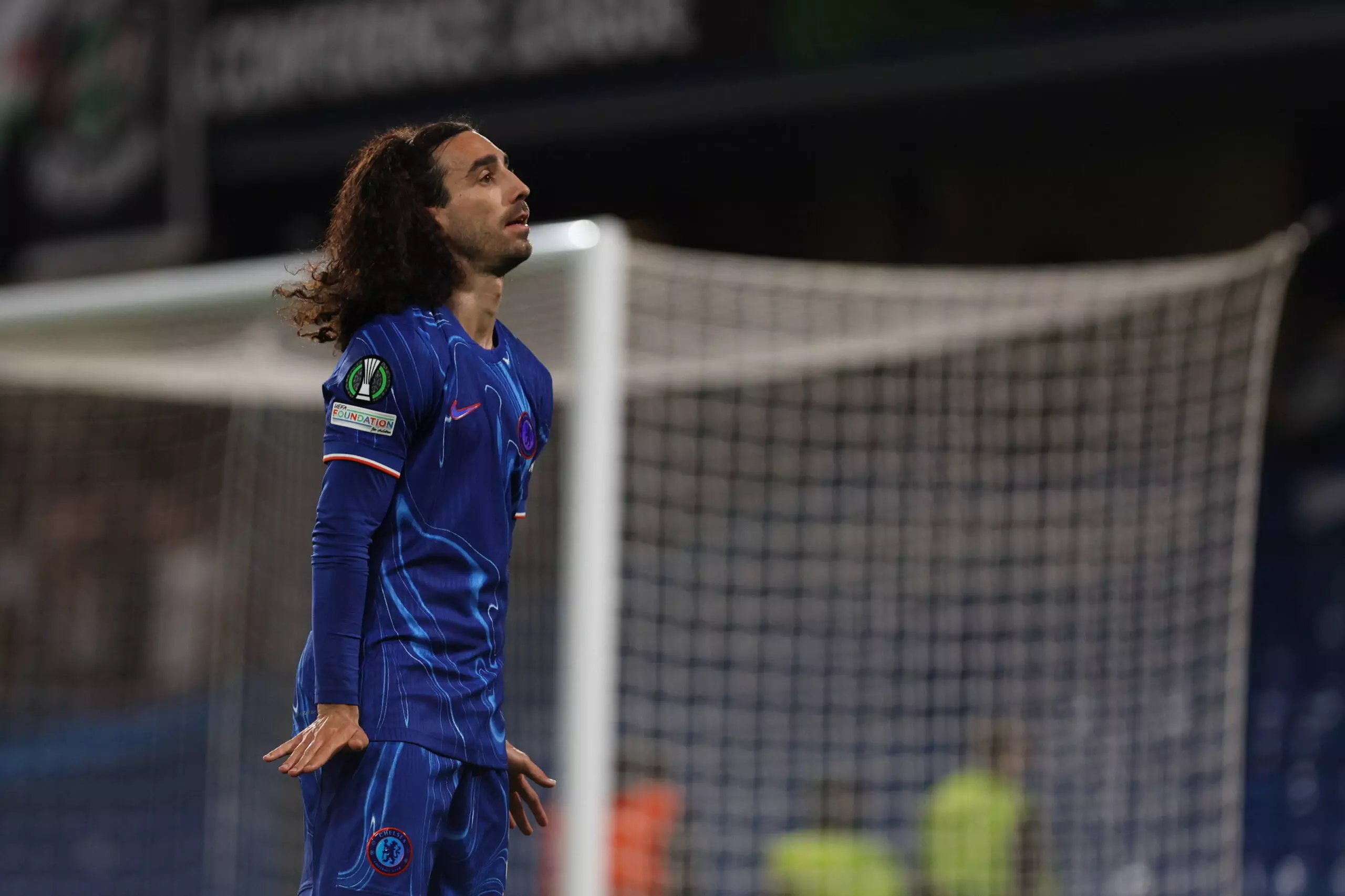 Fantasy Football Matchweek 34: Buy, Sell, Injury Report