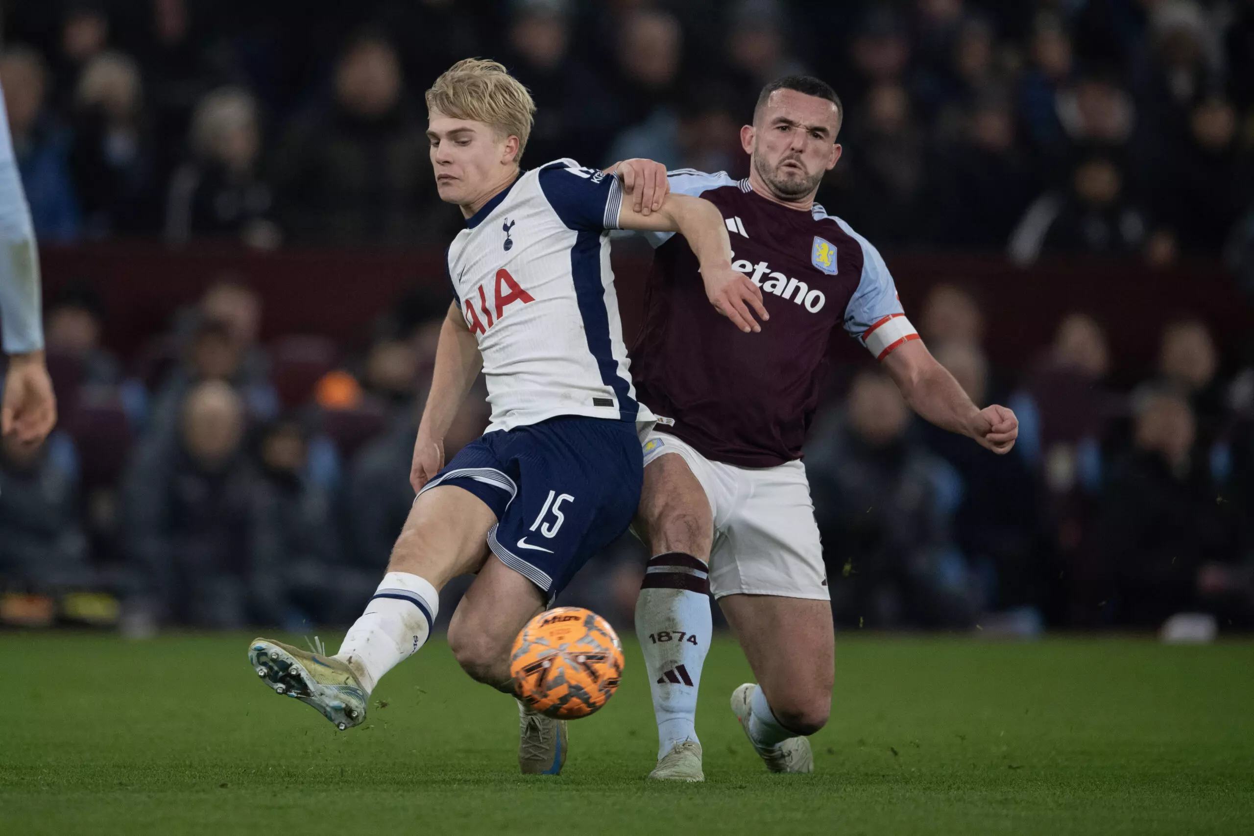 Aston Villa vs Tottenham preview, team news, tickets and prediction