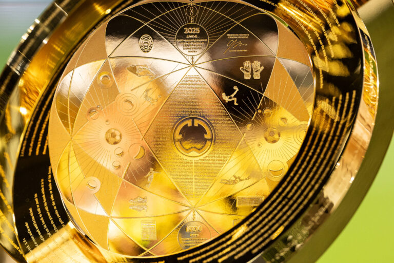 The Club World Cup 2025 has a few favourites to watch