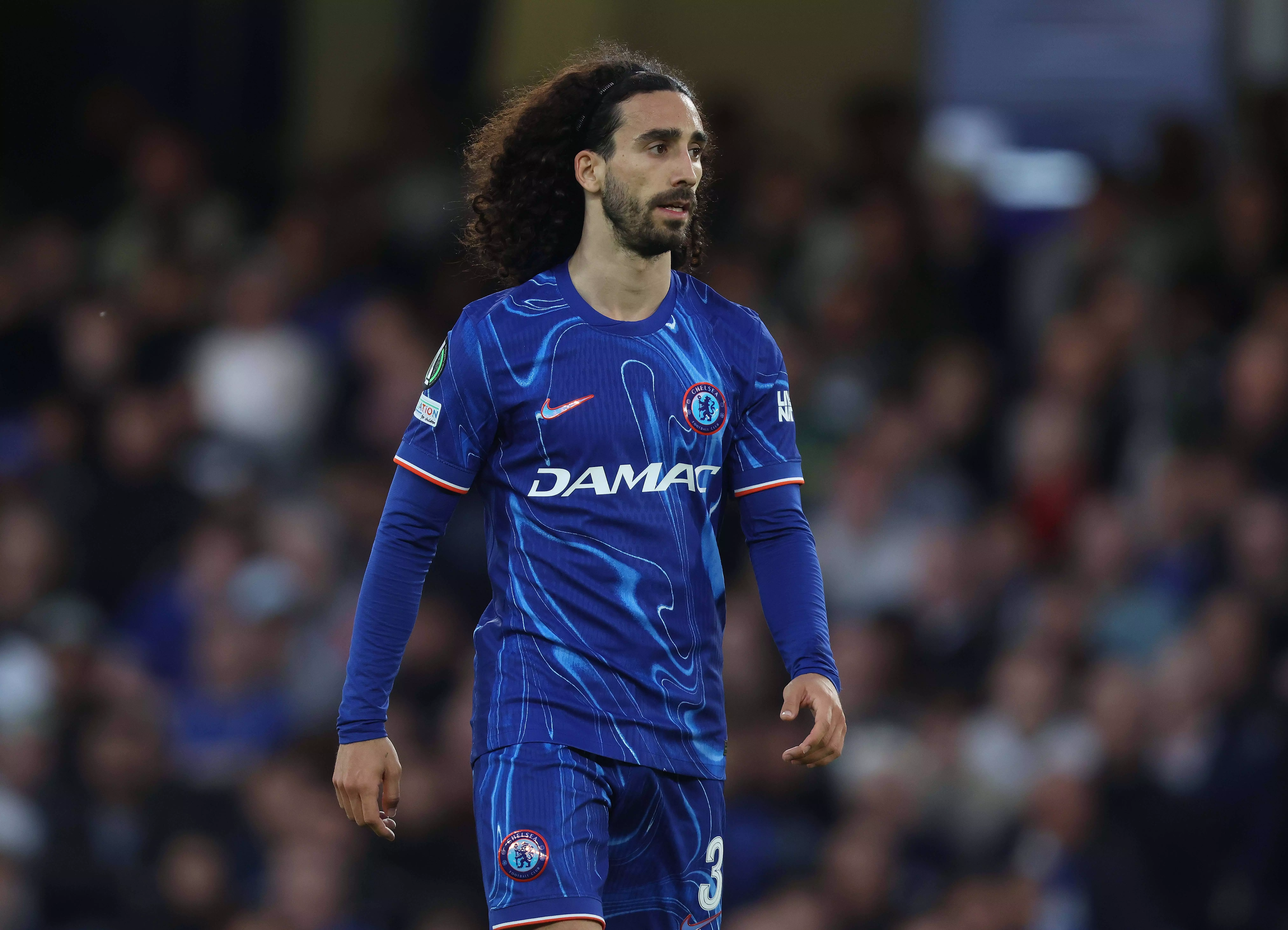 Fantasy Football Matchweek 37: Buy, Sell, Injury Report