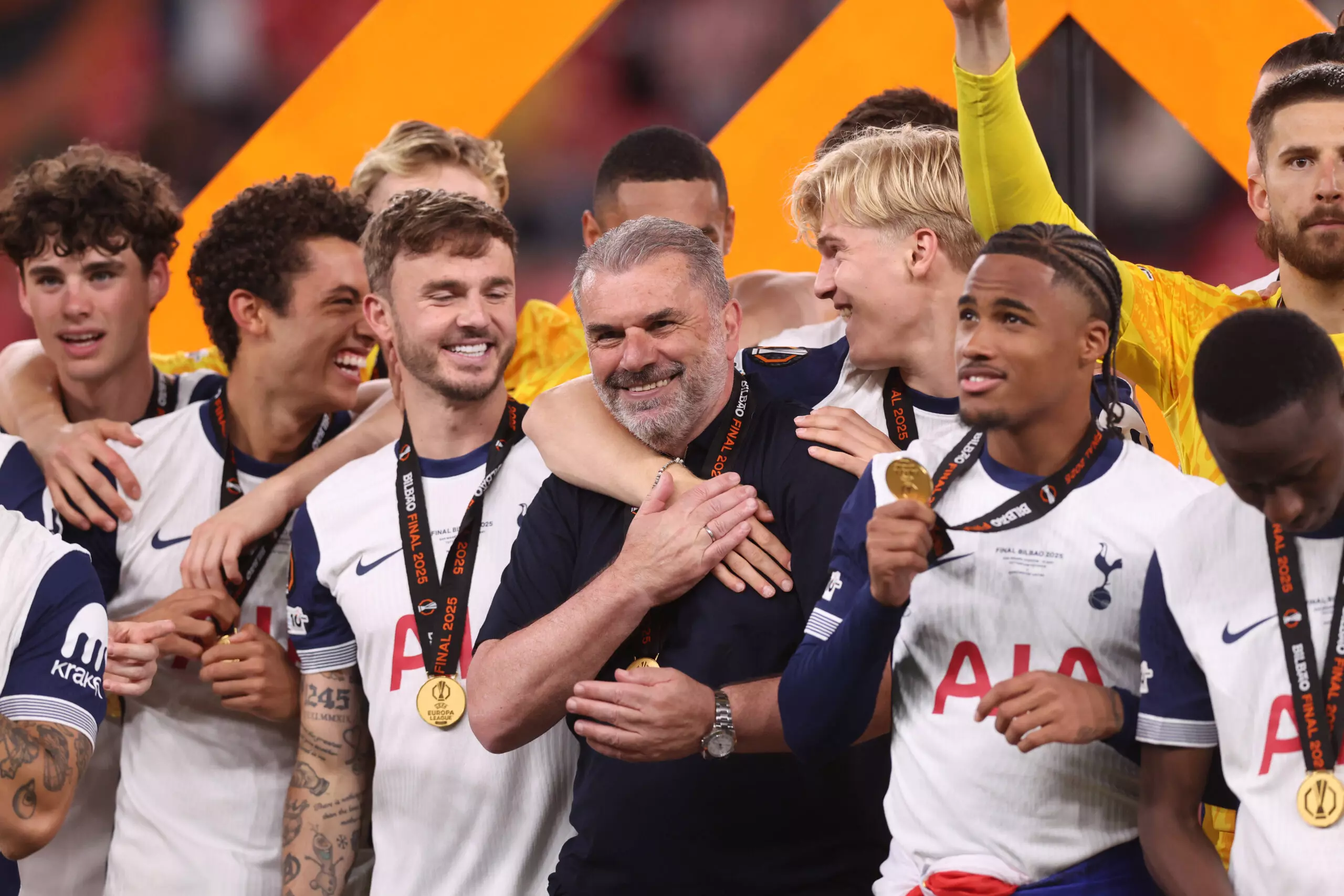 Tottenham Ends 17-Year Trophy Drought – What’s next for Spurs?