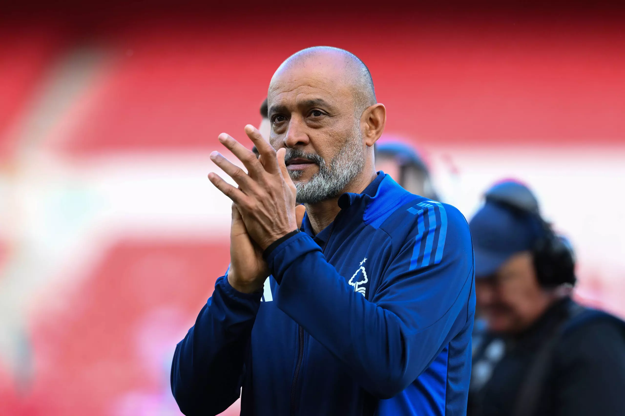 Nottingham Forest’s Final Day 1-0 Loss Ends Champions League Bid – But Their European Revival Marches On