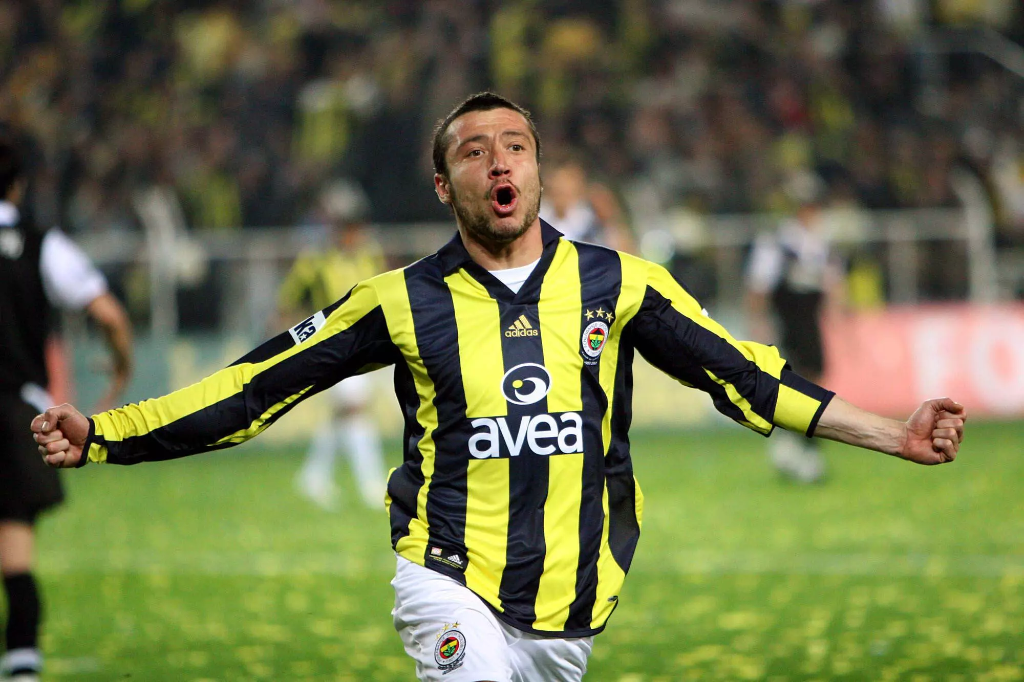 Modern Football Jersey Design and Its Future