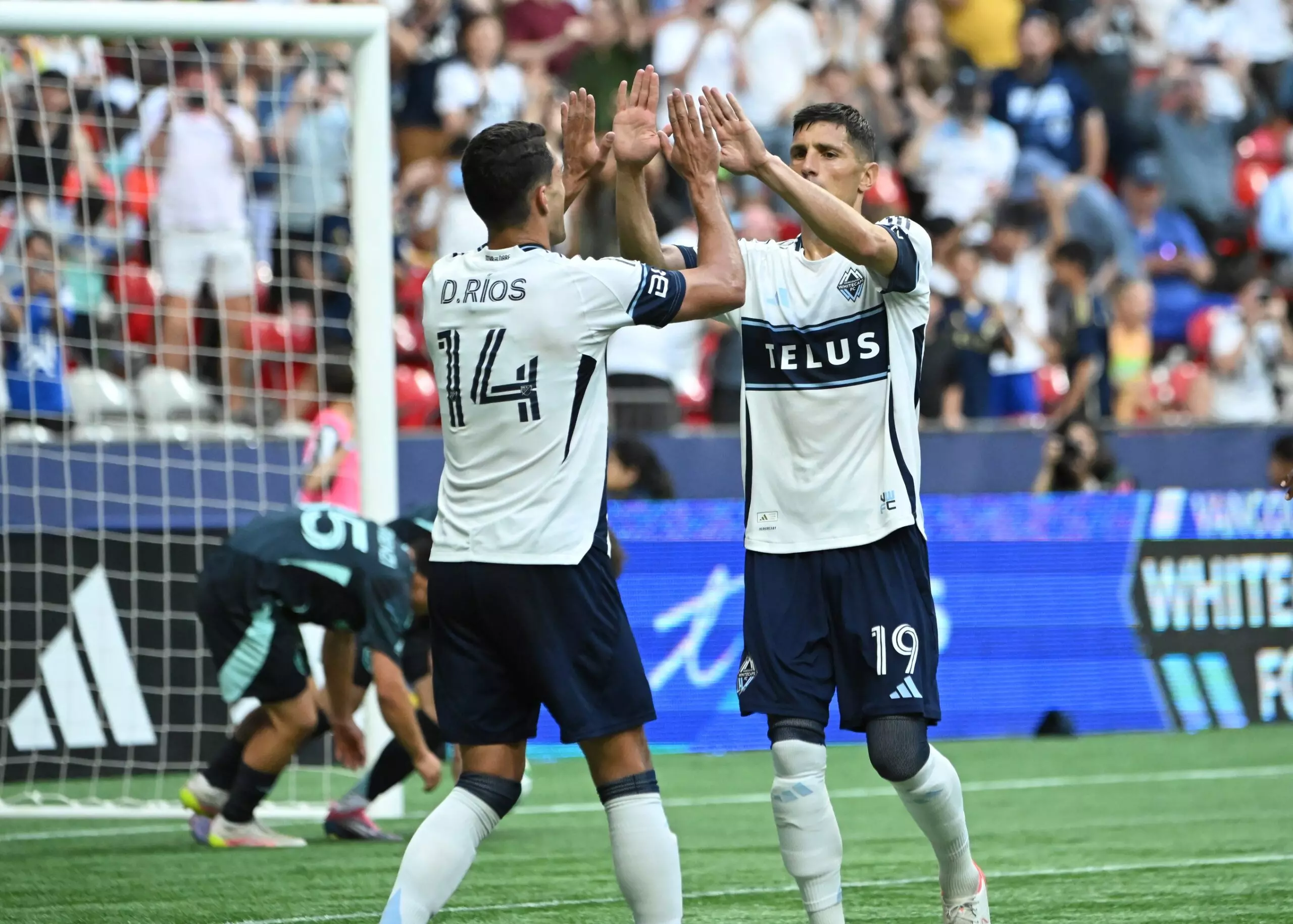 6 Shocking Surprises of the MLS Season, June Edition