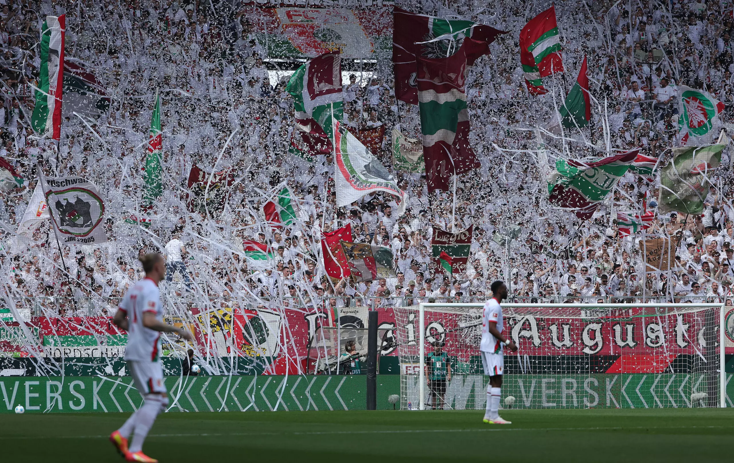 How Underdog Teams Are Redefining European Football Power Dynamics