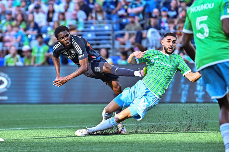 2025 Club World Cup: Previewing All 3 MLS Teams