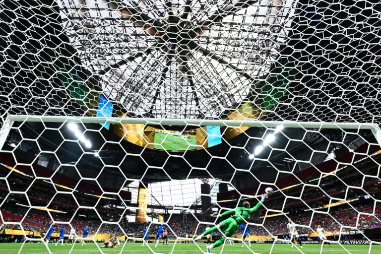 Where the Premier League’s Big Six Are Traveling This Summer