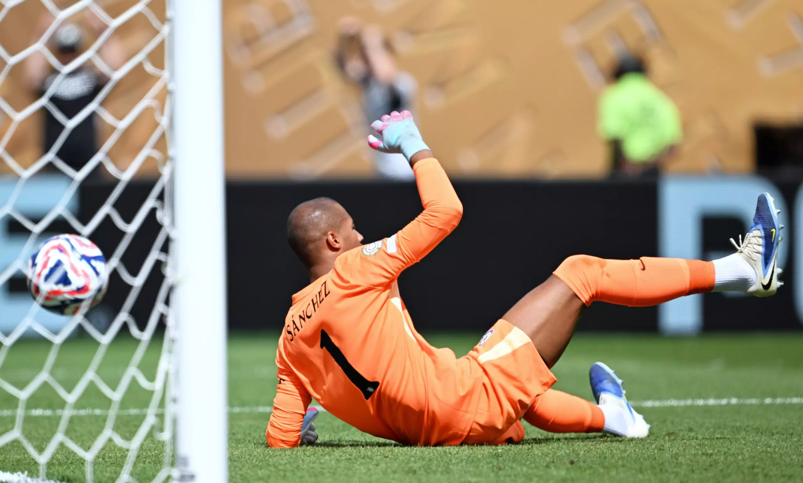 Post Chelsea-Mike Maignan – Two Important Deductions for the Present and Future