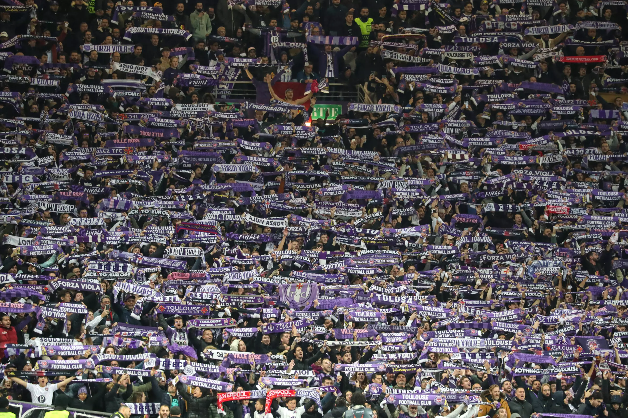 Toulouse vs PSG preview, team news, tickets, and prediction