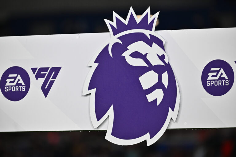 Why FC 26 Career Mode Still Misses the Goal