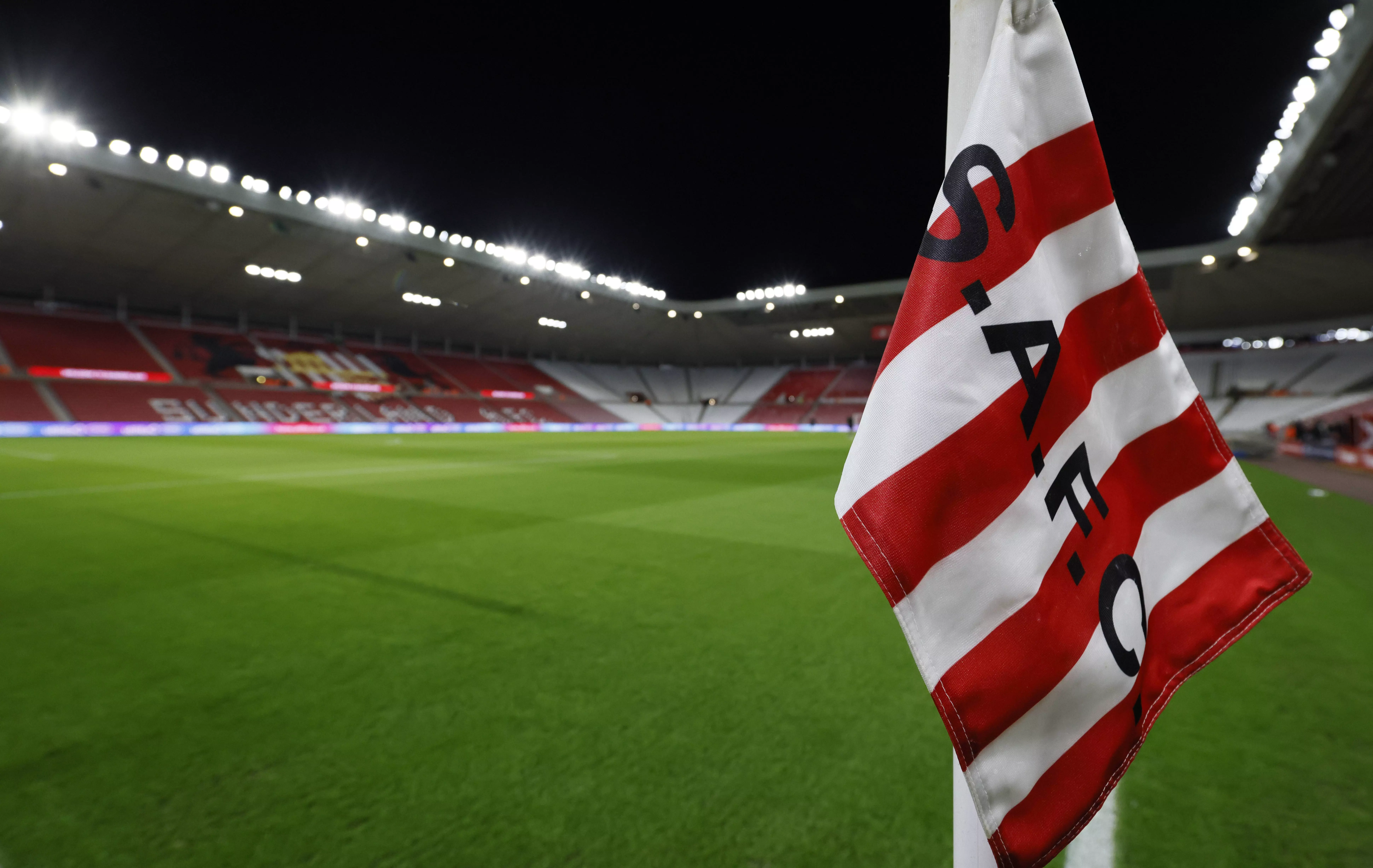 Sunderland’s Spending Ahead of Their Premier League Return: Smart Additions or a Return to the Championship?