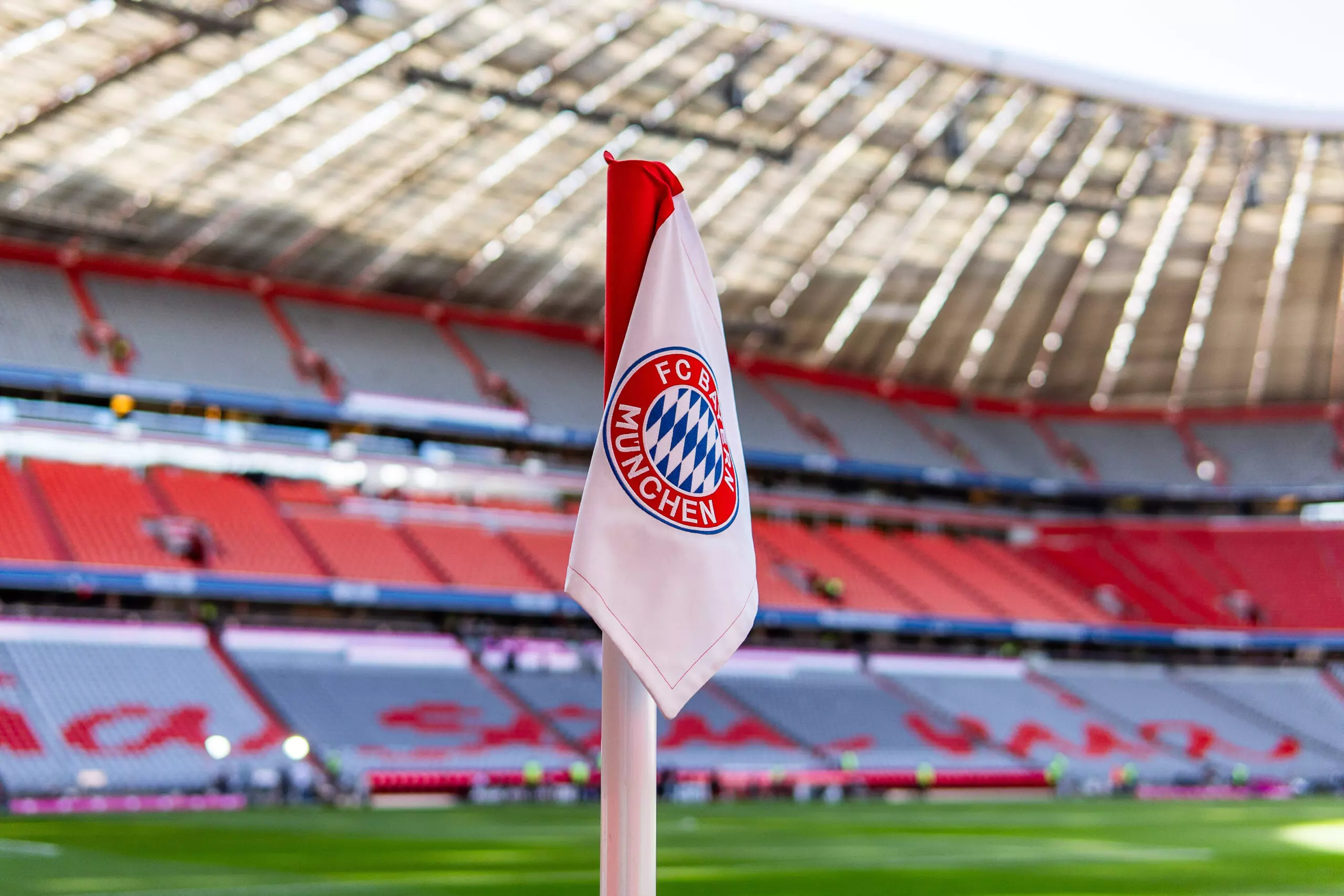 The Tight Rope Bayern Munich Must Walk on the Transfer Market