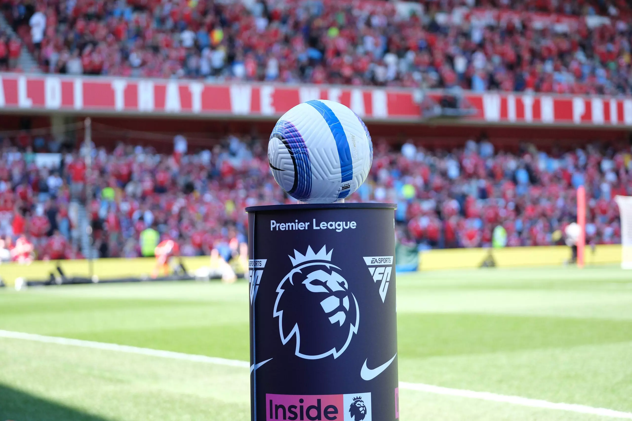 Will the 2025/26 Season’s Golden Boot Race Be One of the Premier League’s Best?