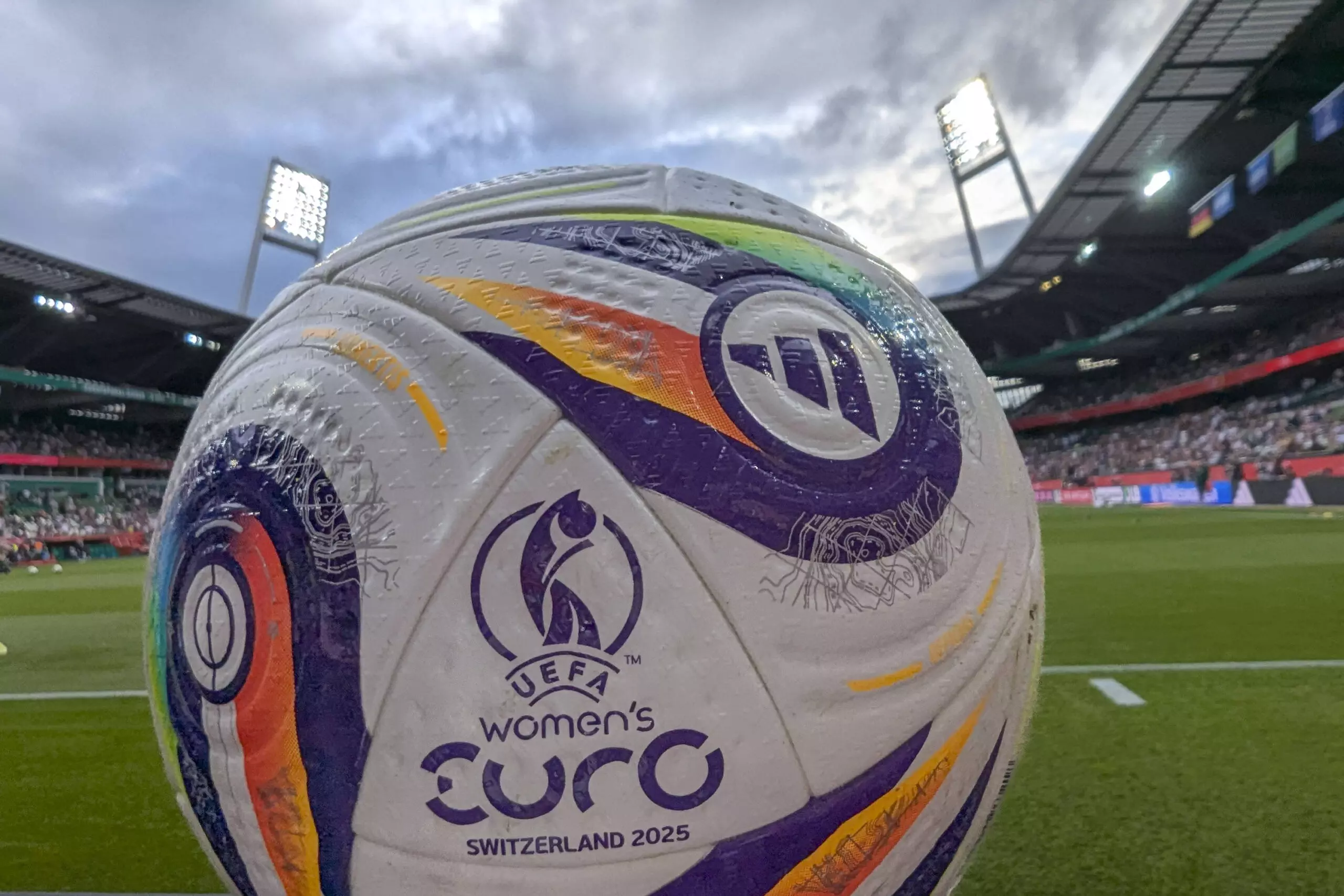 2025 Women’s Euro: Quarter-Final Preview and Group Stage Highlights as Spain, France, and England Impress