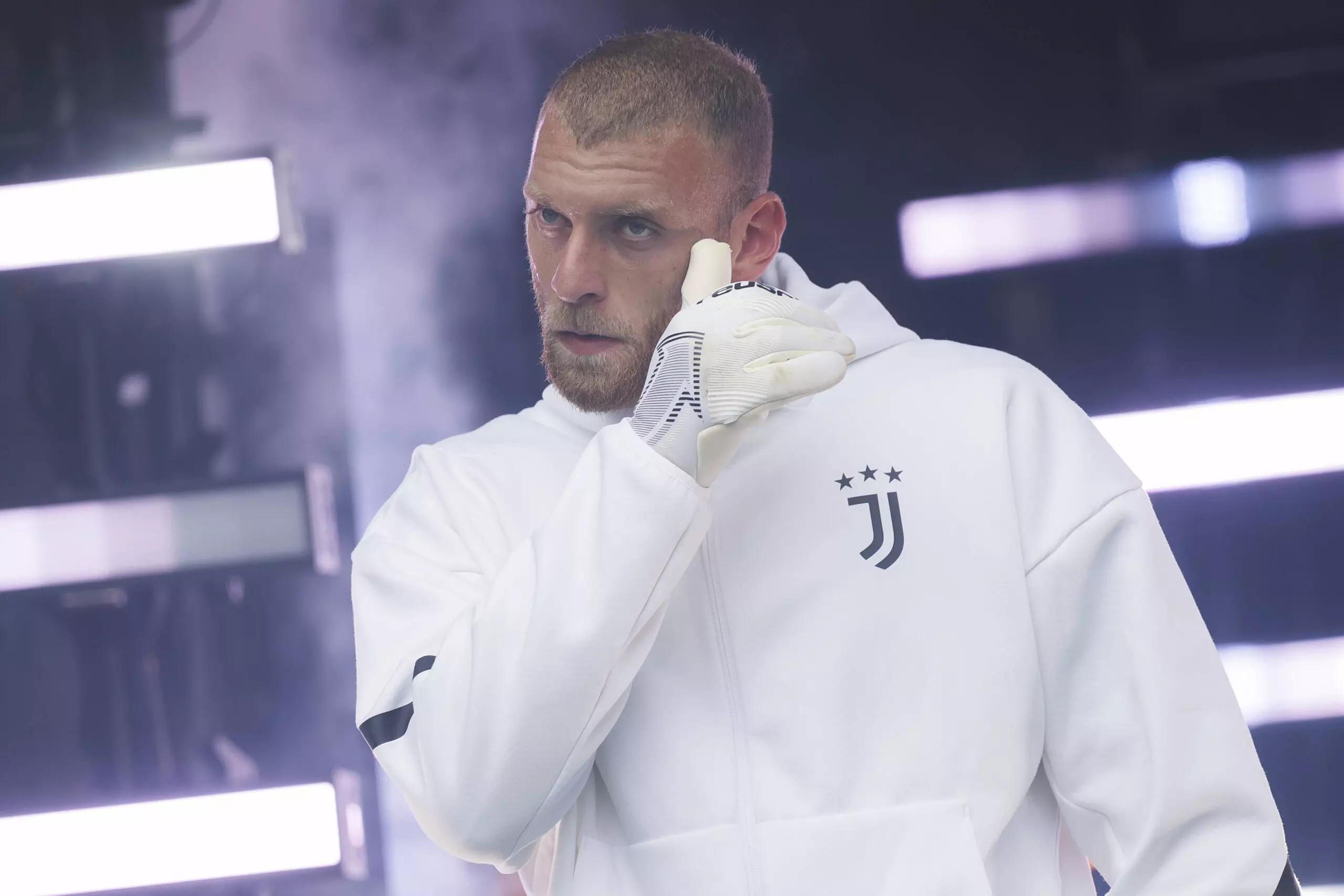 Club World Cup News: 5 Players Who Were Shockingly Good