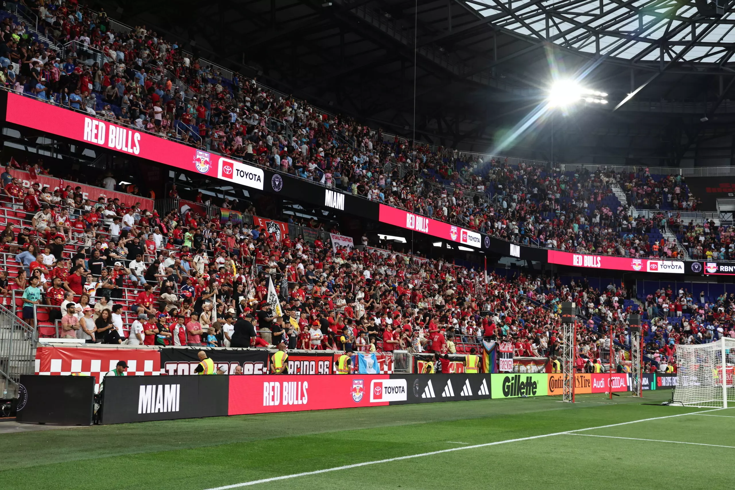 MLS vs Liga MX: Key Storylines Heading Into MLS All Star Game