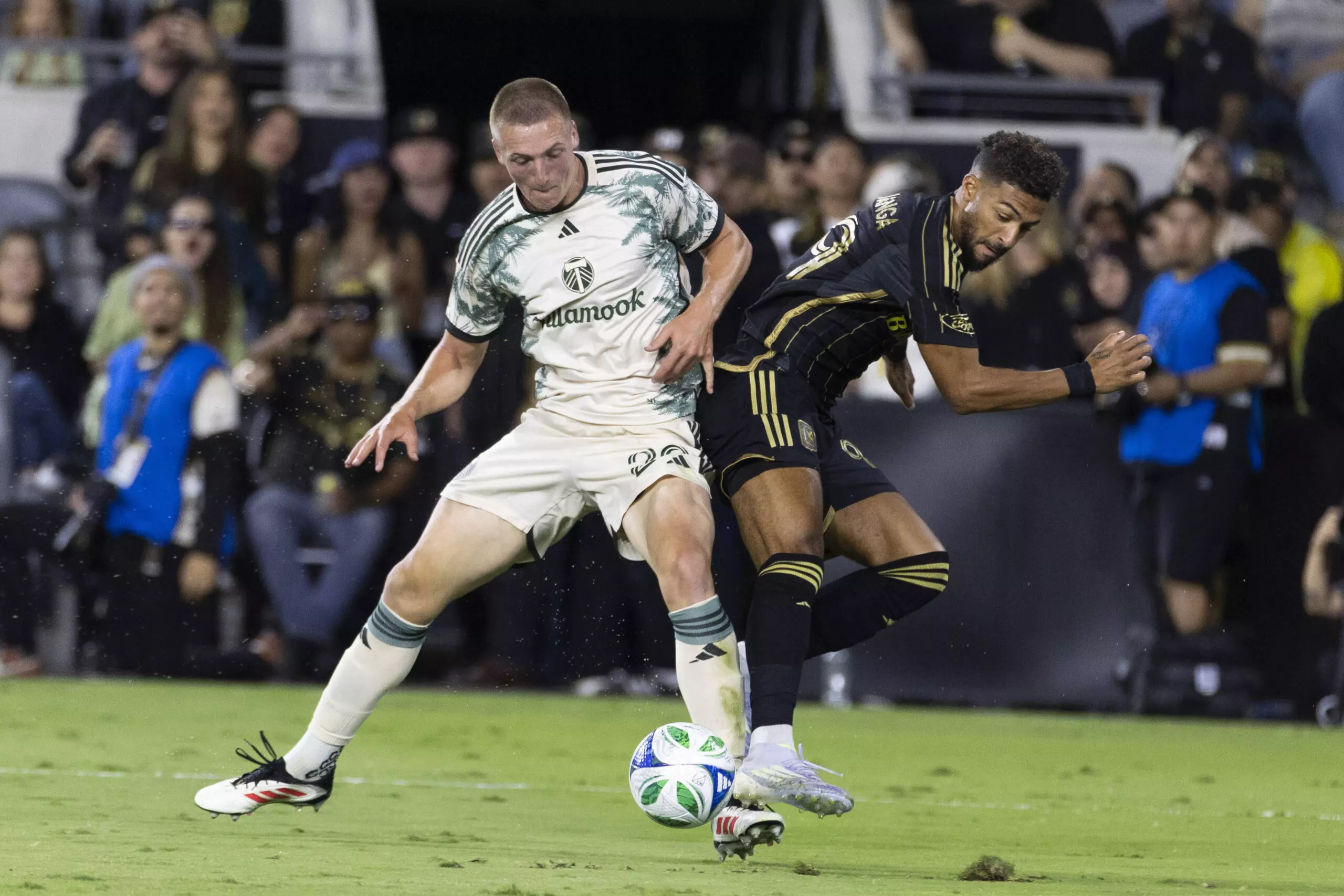 DPs Falling Short: Are Designated Players Still Worth the Investment?