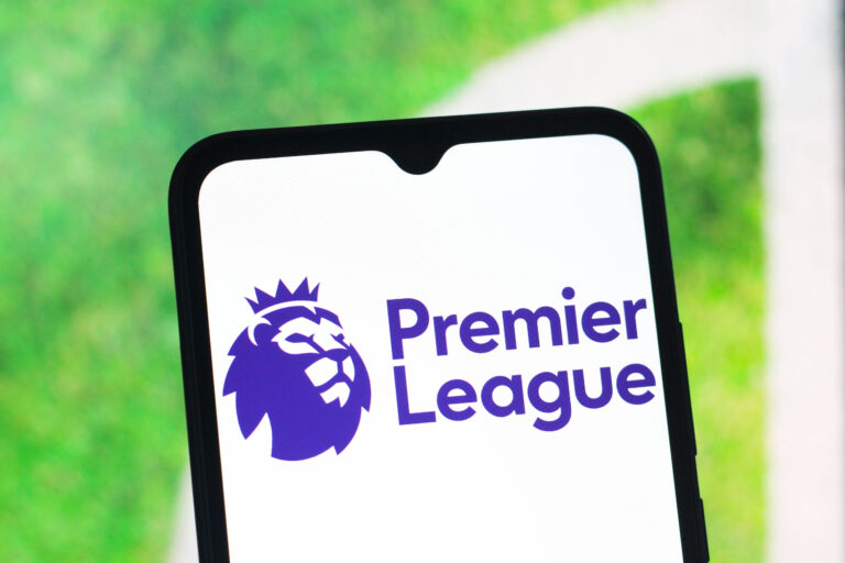 premier leagues financial clout