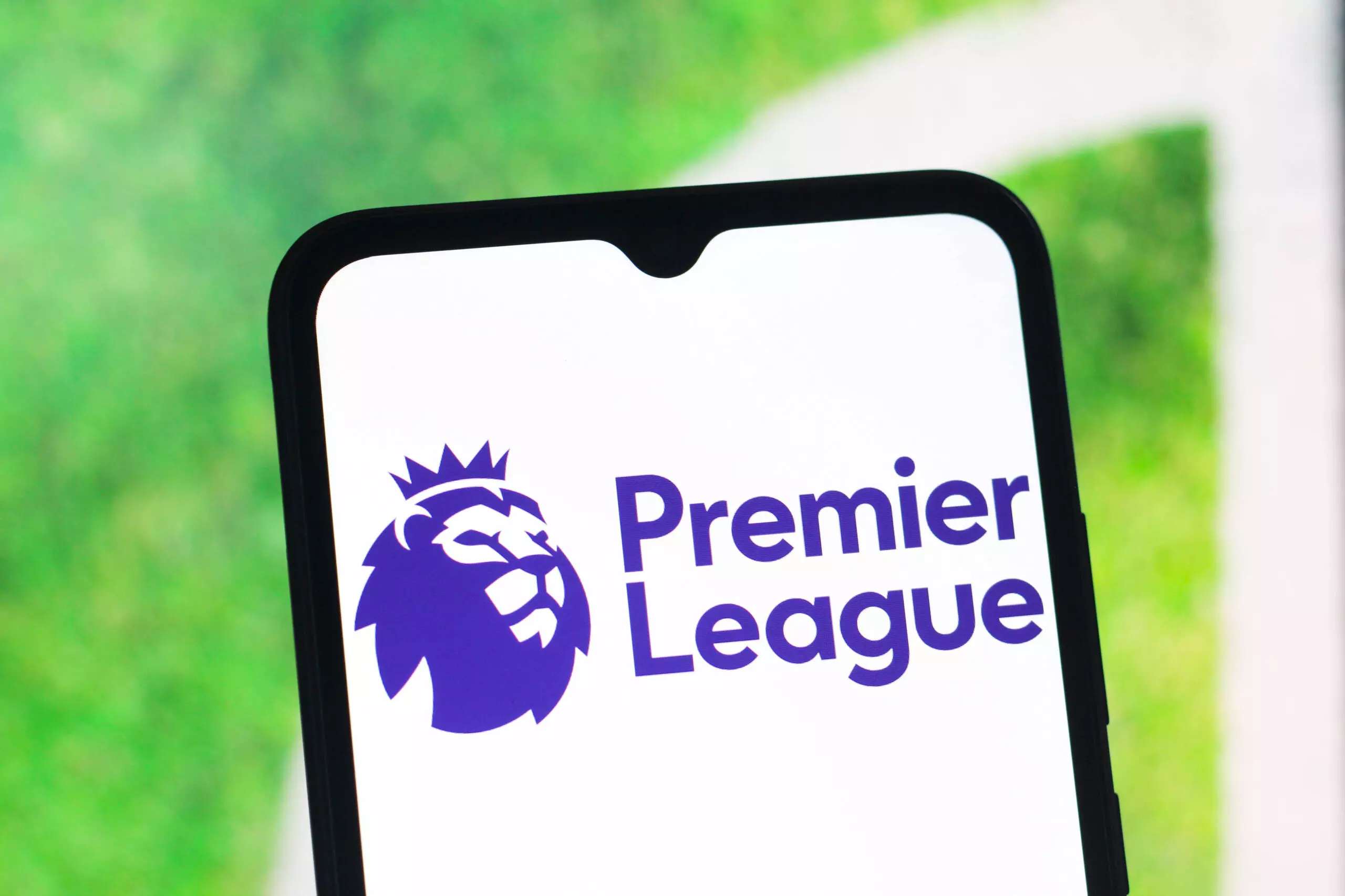 Will the Premier League Financial Hierarchy Shift in 2025/26?