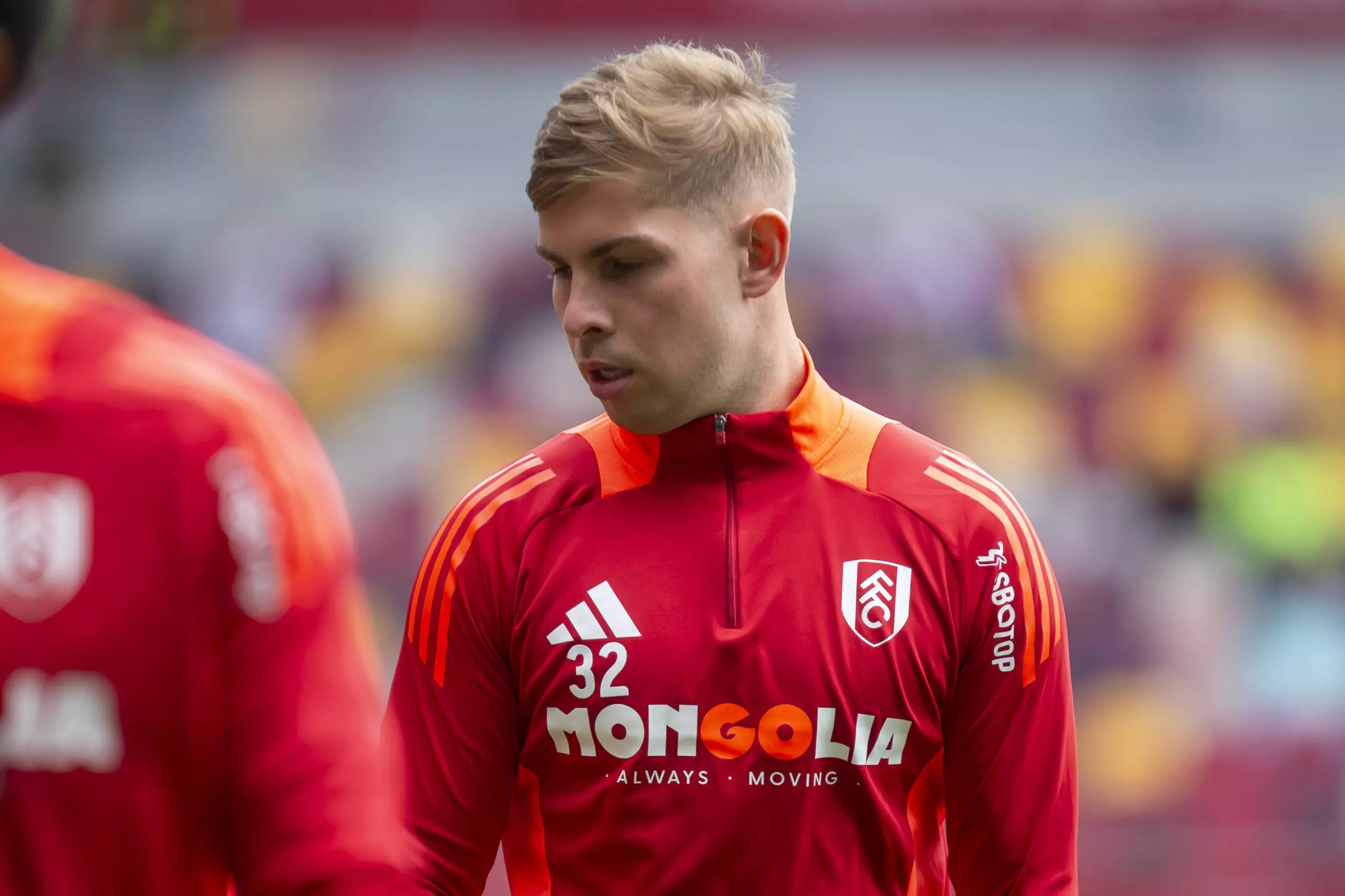 Three Premier League Players With an Important Season Ahead of Them