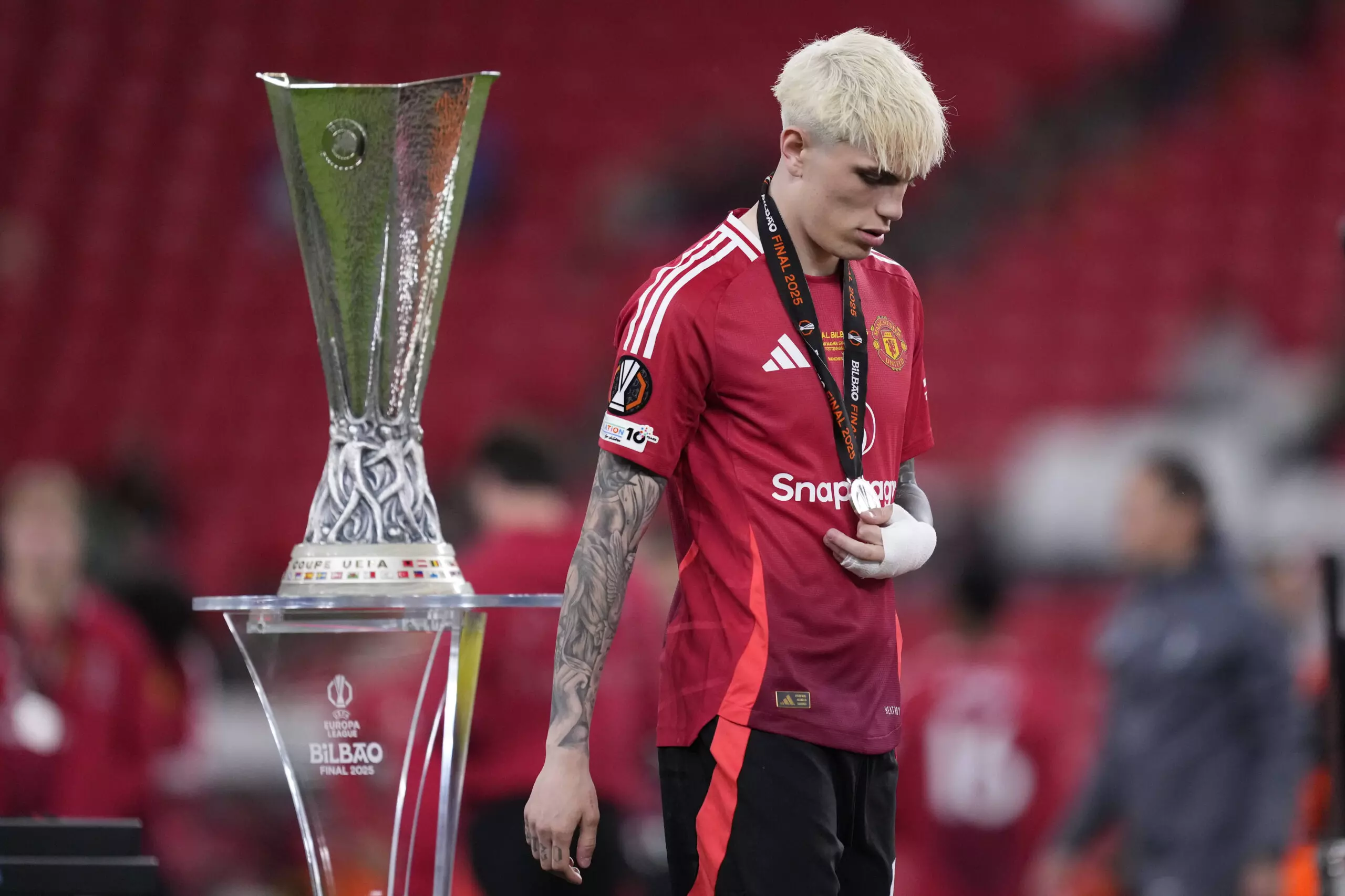 Chelsea Accelerate Pursuit For 48 G/A Versatile Winger Signing From Premier League Rivals